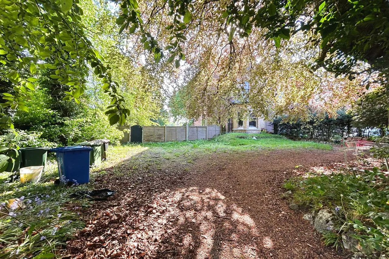 Broad Road, Sale, photo 10