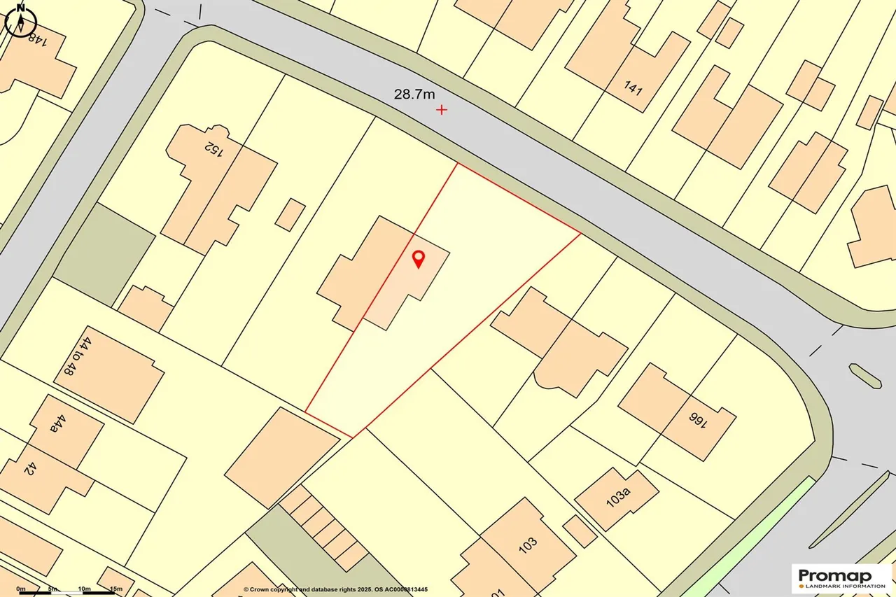 Broad Road, Sale, photo 19