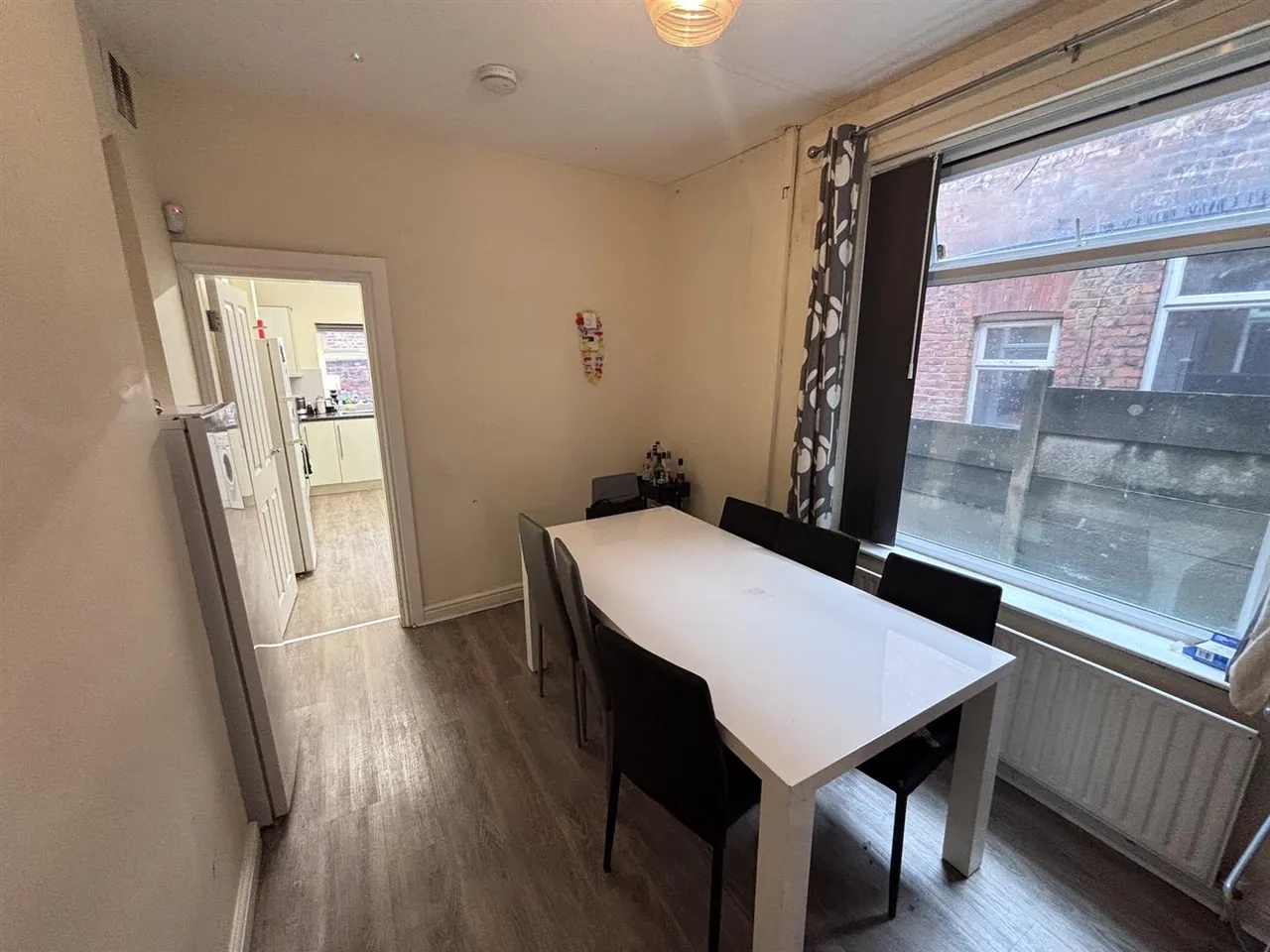 Ladybarn Lane, Fallowfield, M14, photo 5