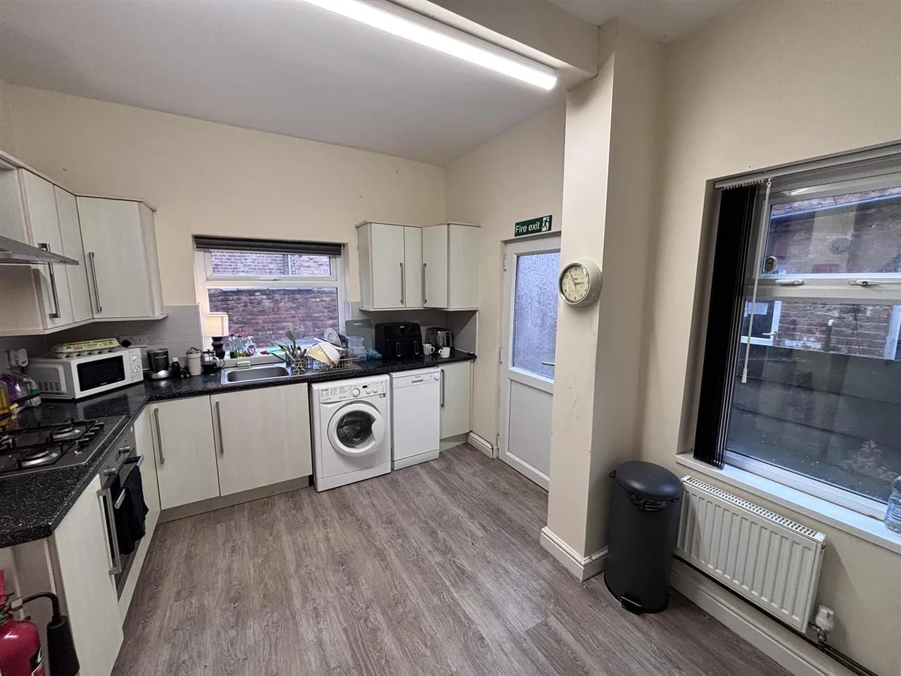 Ladybarn Lane, Fallowfield, M14, photo 7