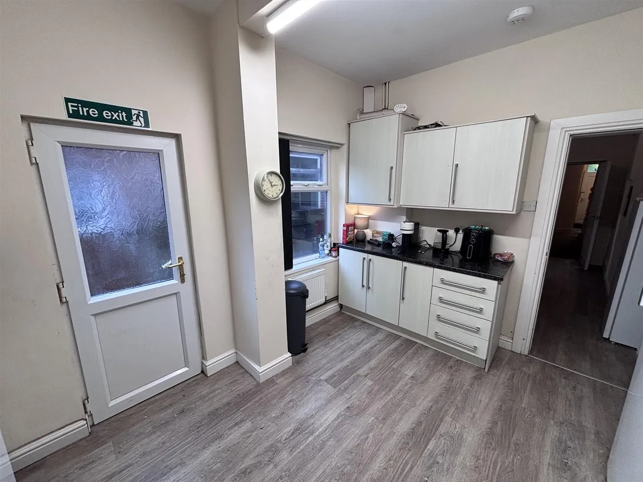 Ladybarn Lane, Fallowfield, M14, photo 8