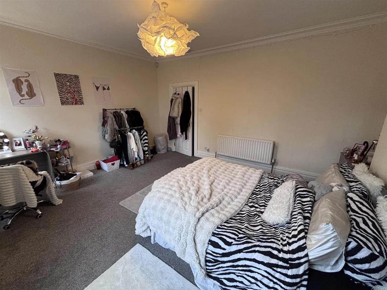 Ladybarn Lane, Fallowfield, M14, photo 20