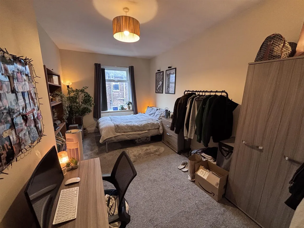 Ladybarn Lane, Fallowfield, M14, photo 12
