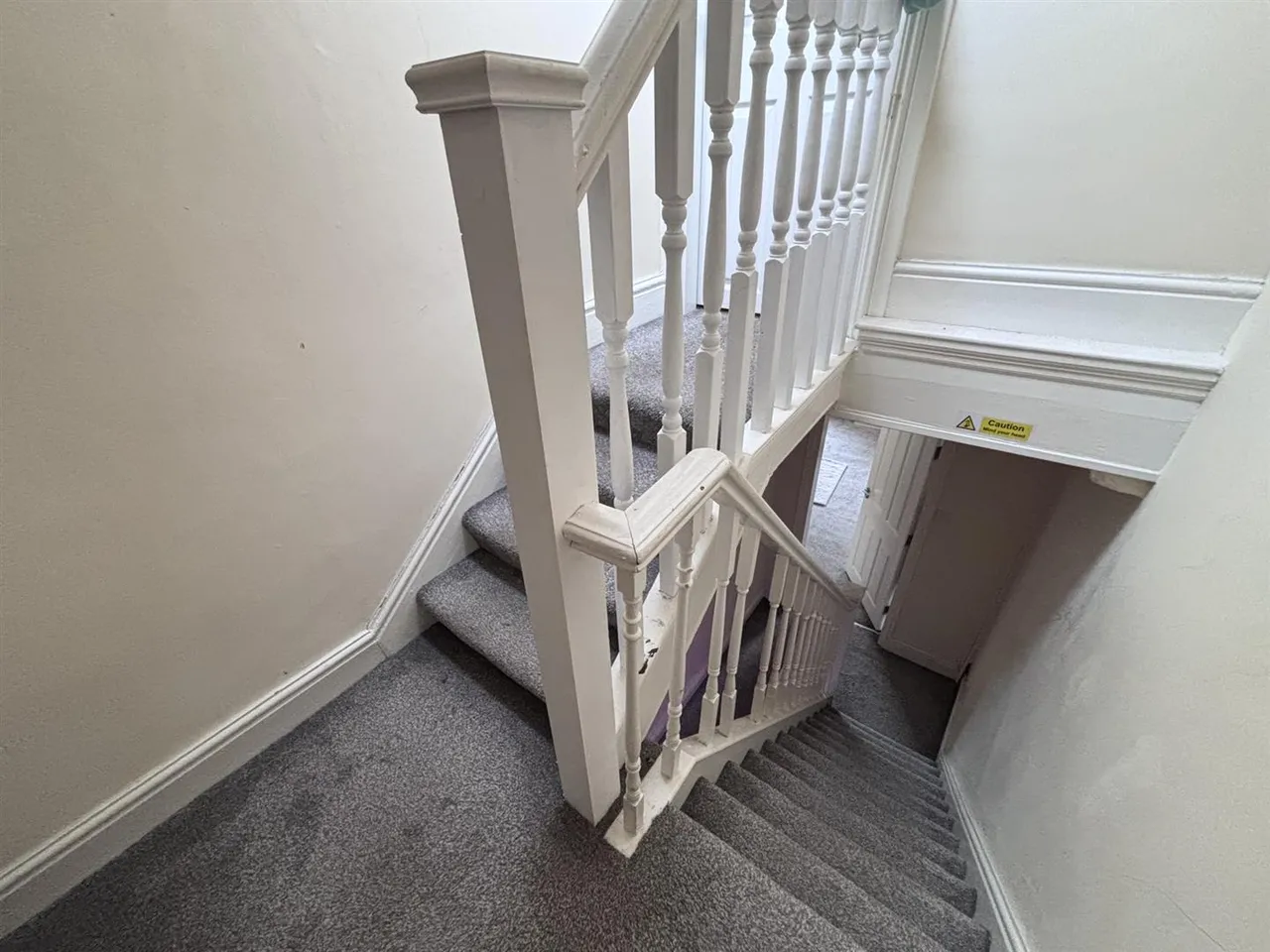 Ladybarn Lane, Fallowfield, M14, photo 21