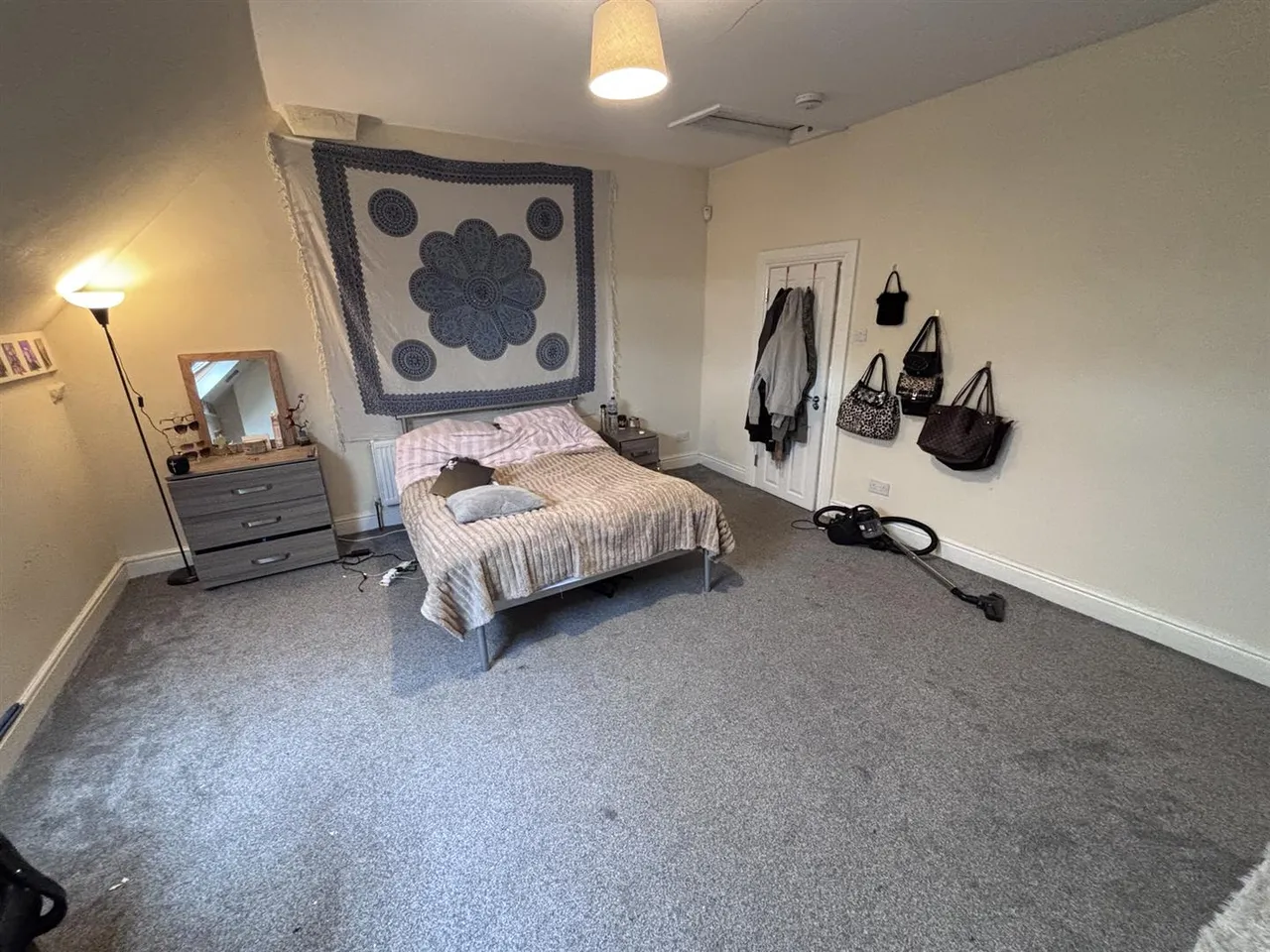 Ladybarn Lane, Fallowfield, M14, photo 24