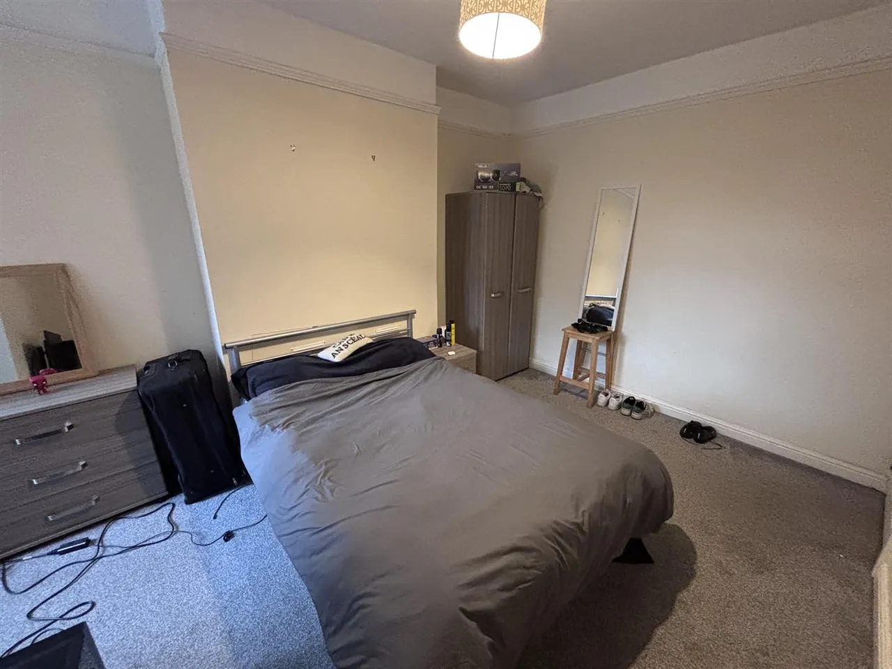 Ladybarn Lane, Fallowfield, M14, photo 10