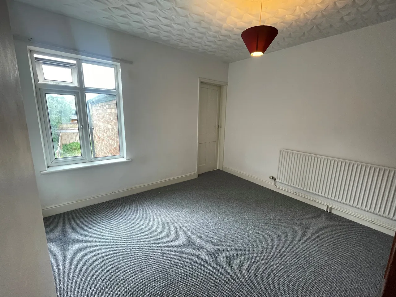 Charles Street, Peterborough, PE1, photo 7