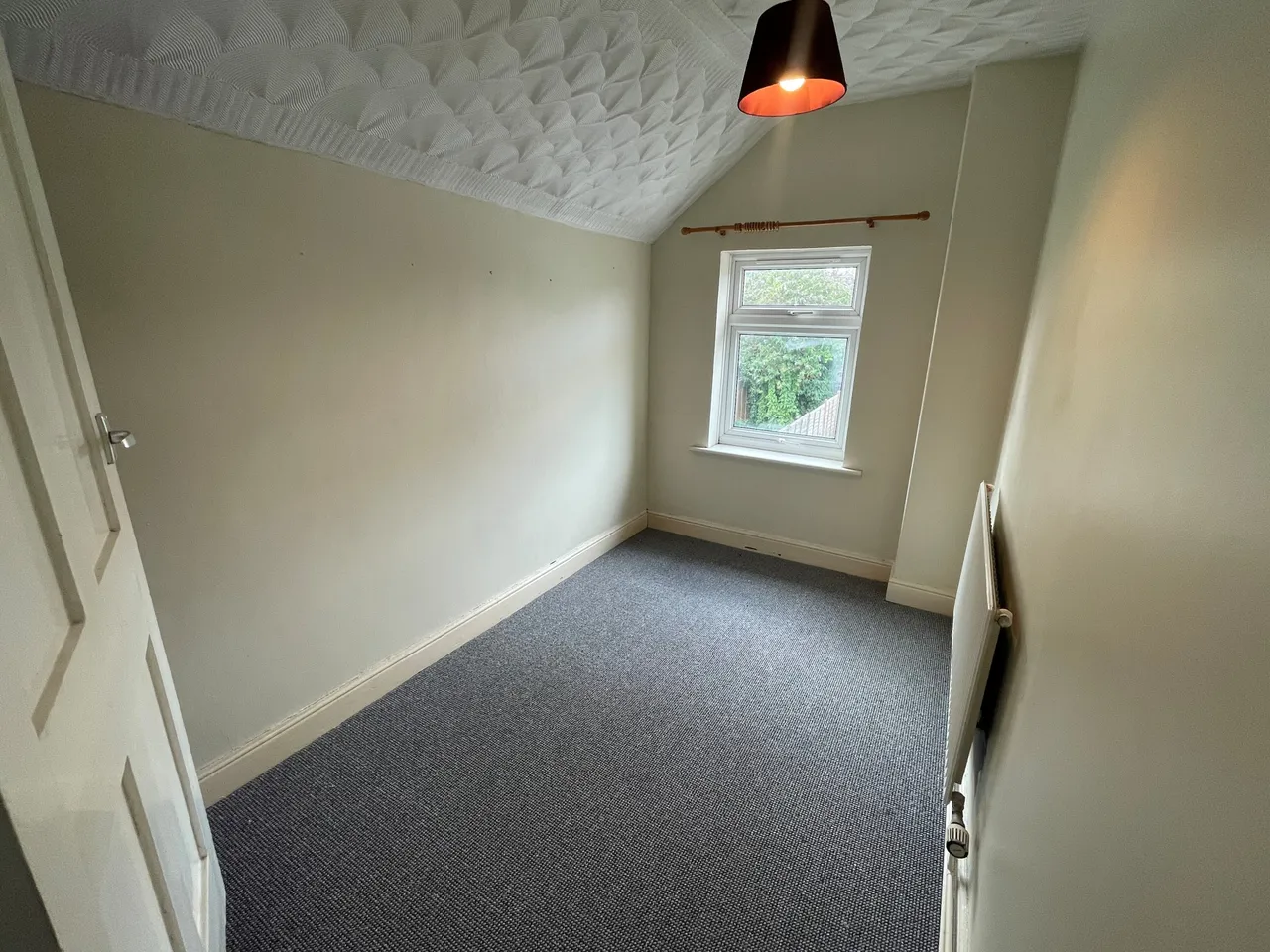 Charles Street, Peterborough, PE1, photo 8