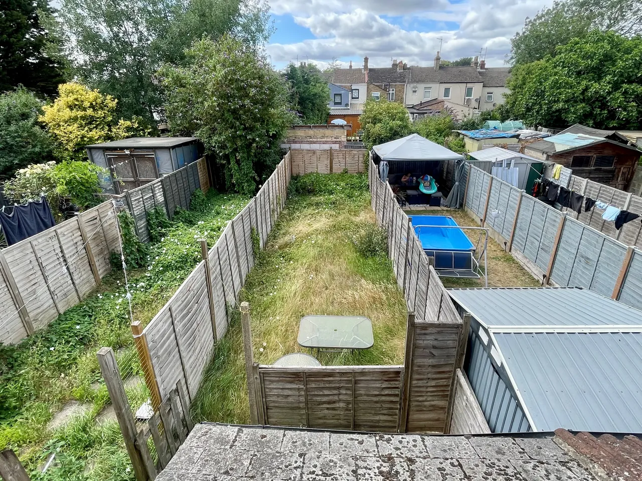 Charles Street, Peterborough, PE1, photo 9