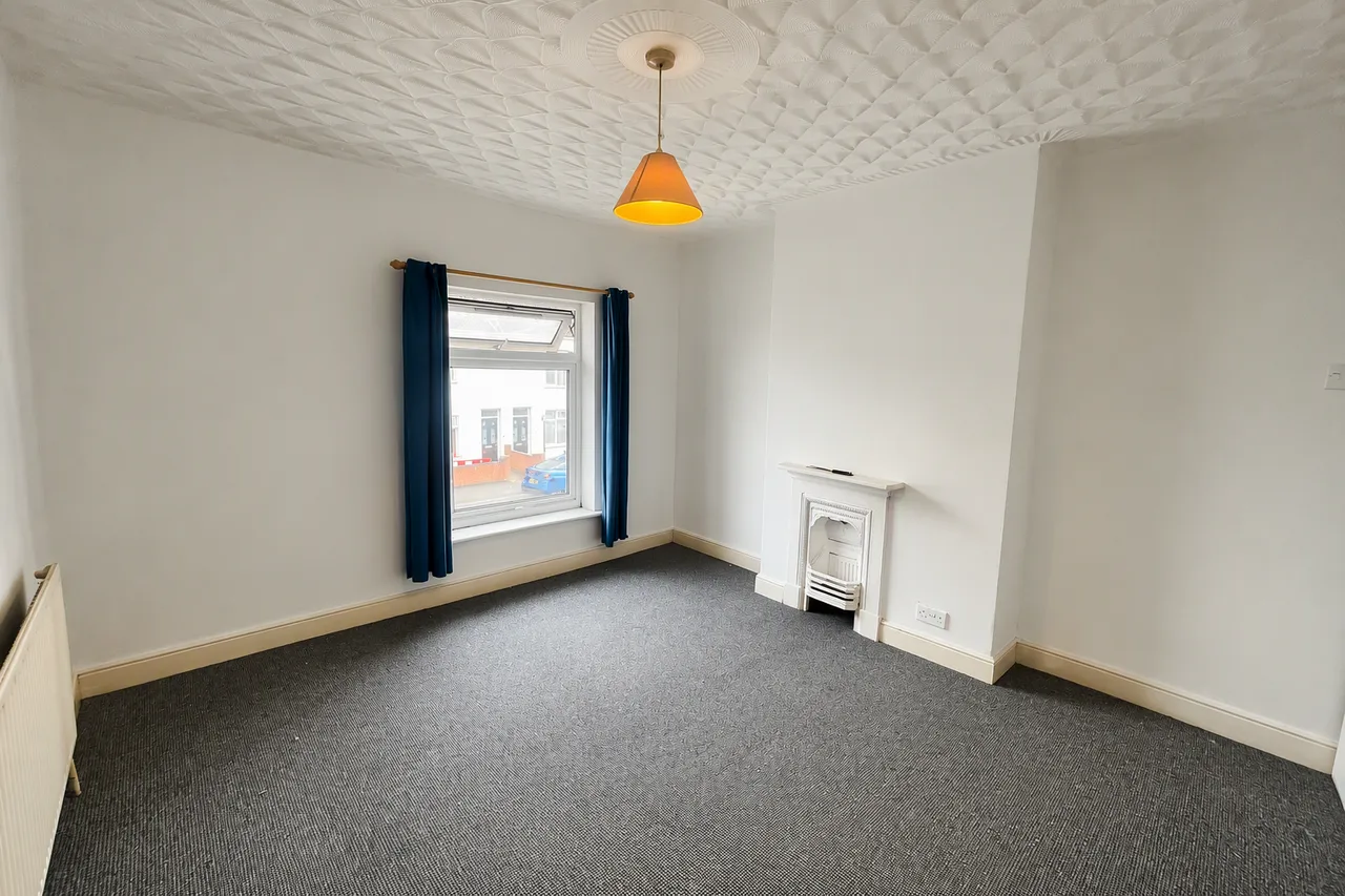 Charles Street, Peterborough, PE1, photo 6