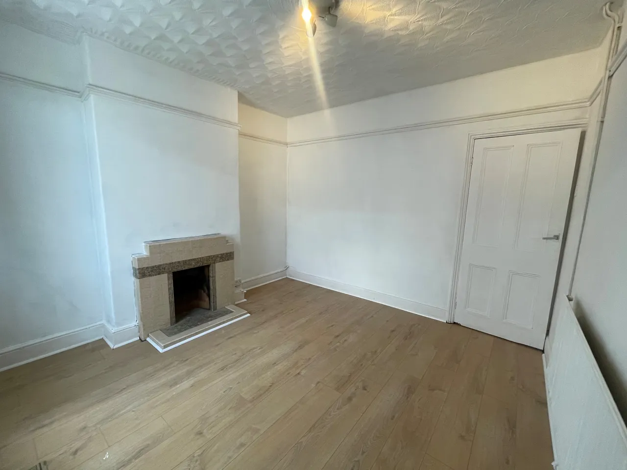 Charles Street, Peterborough, PE1, photo 2