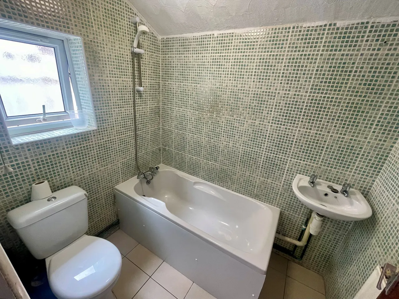 Charles Street, Peterborough, PE1, photo 5