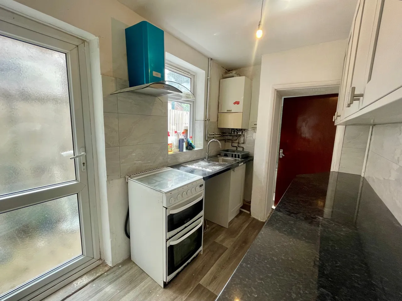 Charles Street, Peterborough, PE1, photo 4
