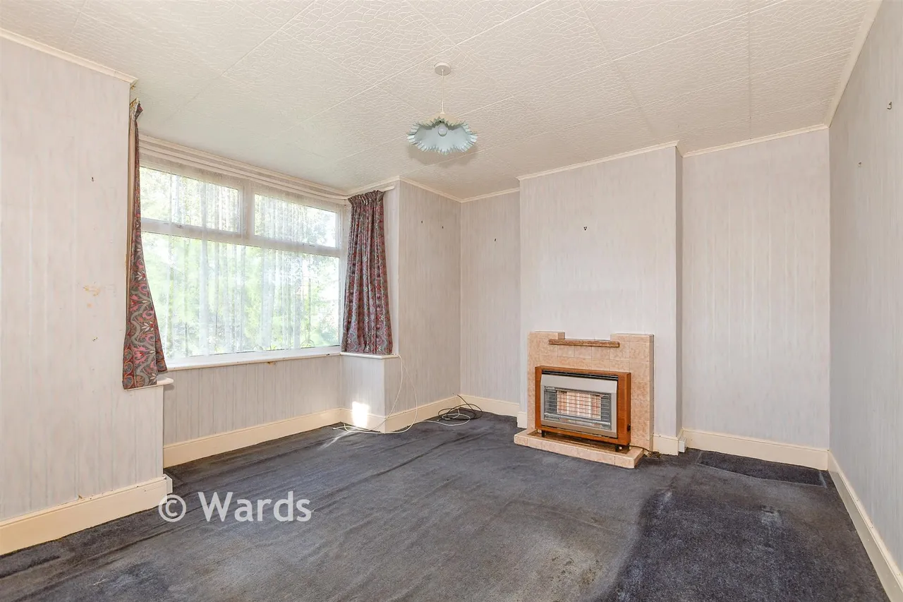 Cromwell Road, Whitstable, CT5, photo 4