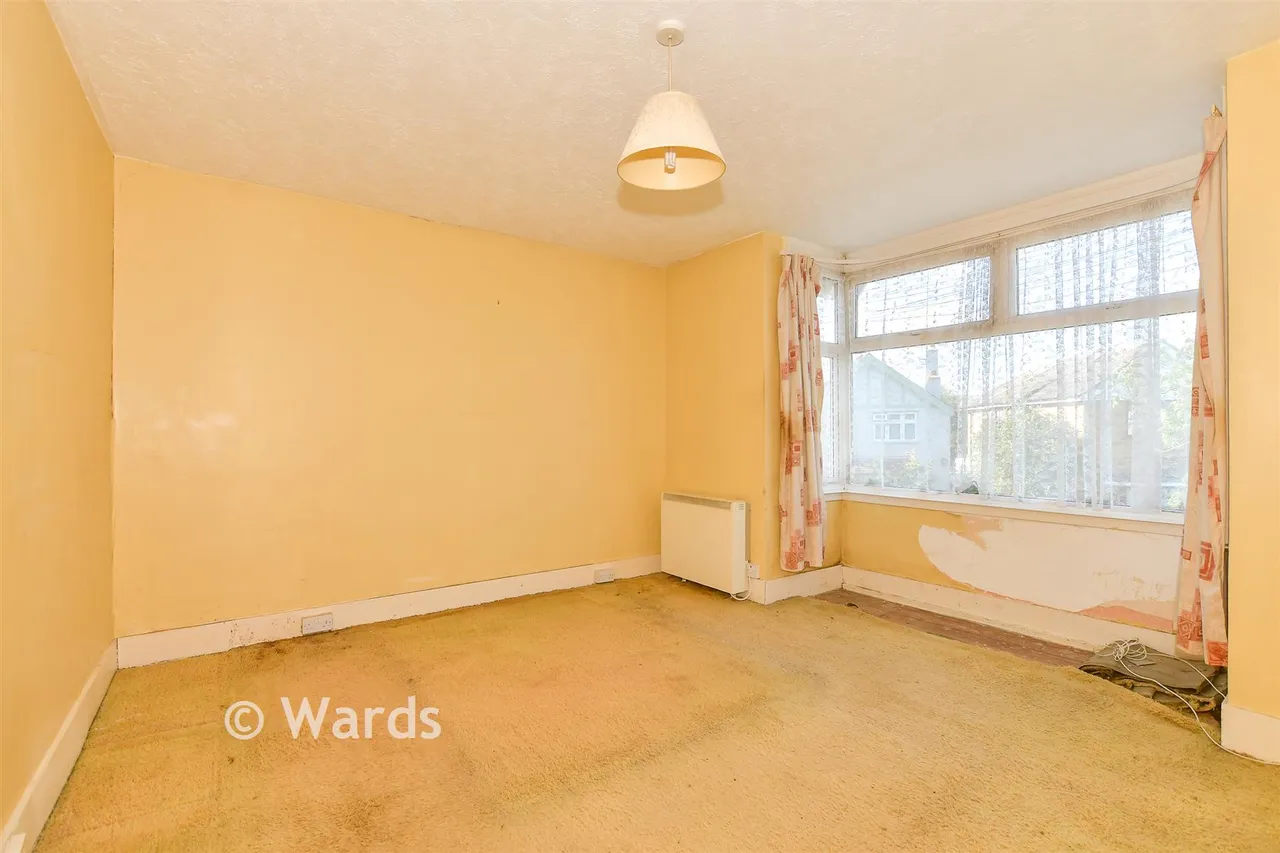 Cromwell Road, Whitstable, CT5, photo 7