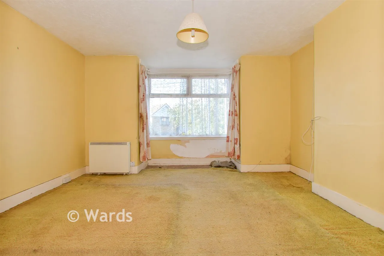 Cromwell Road, Whitstable, CT5, photo 6