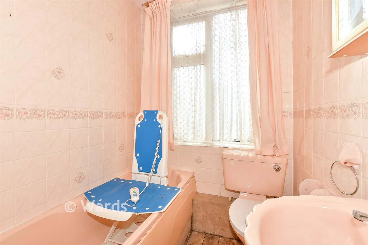 Cromwell Road, Whitstable, CT5, photo 10