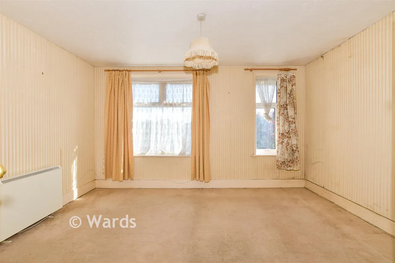 Cromwell Road, Whitstable, CT5, photo 8