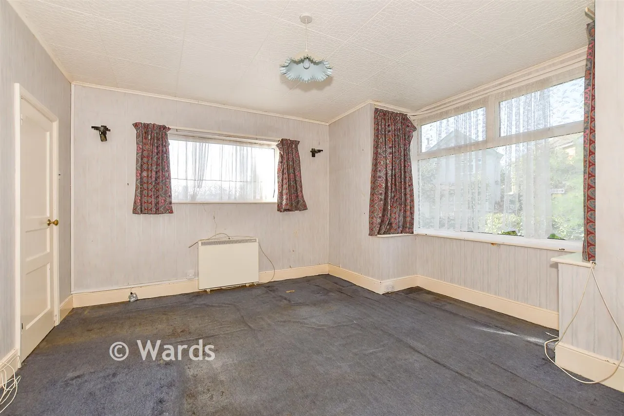 Cromwell Road, Whitstable, CT5, photo 5