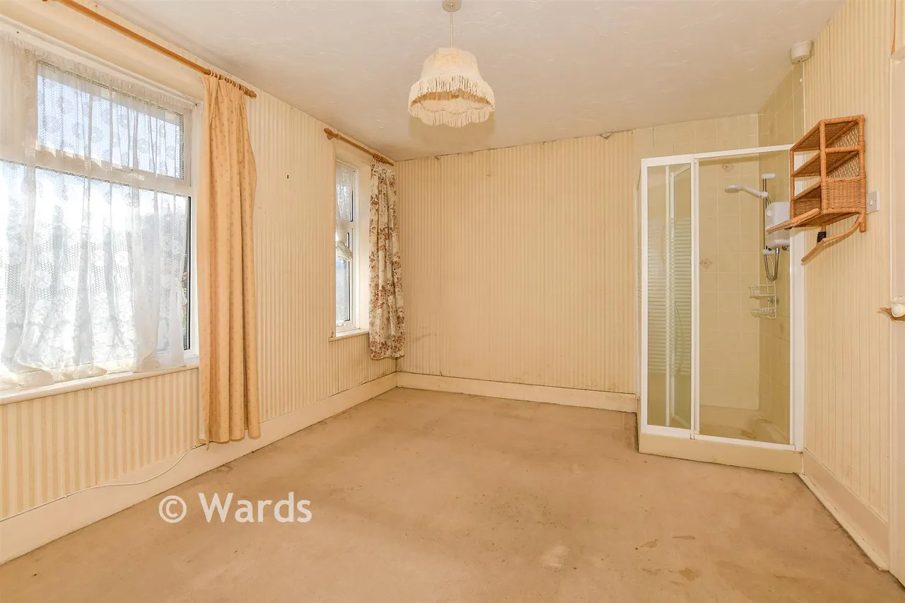 Cromwell Road, Whitstable, CT5, photo 9