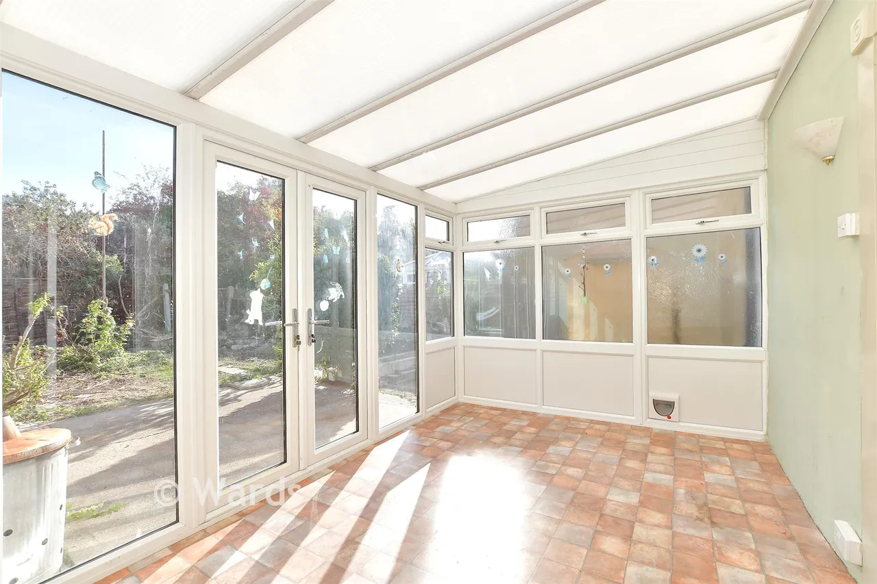 Cromwell Road, Whitstable, CT5, photo 3