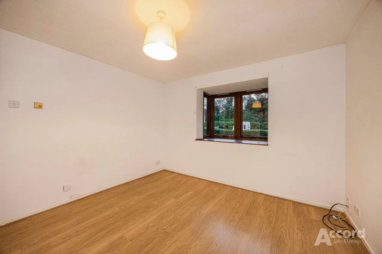 Rushdon Close, Romford, RM1, photo 5
