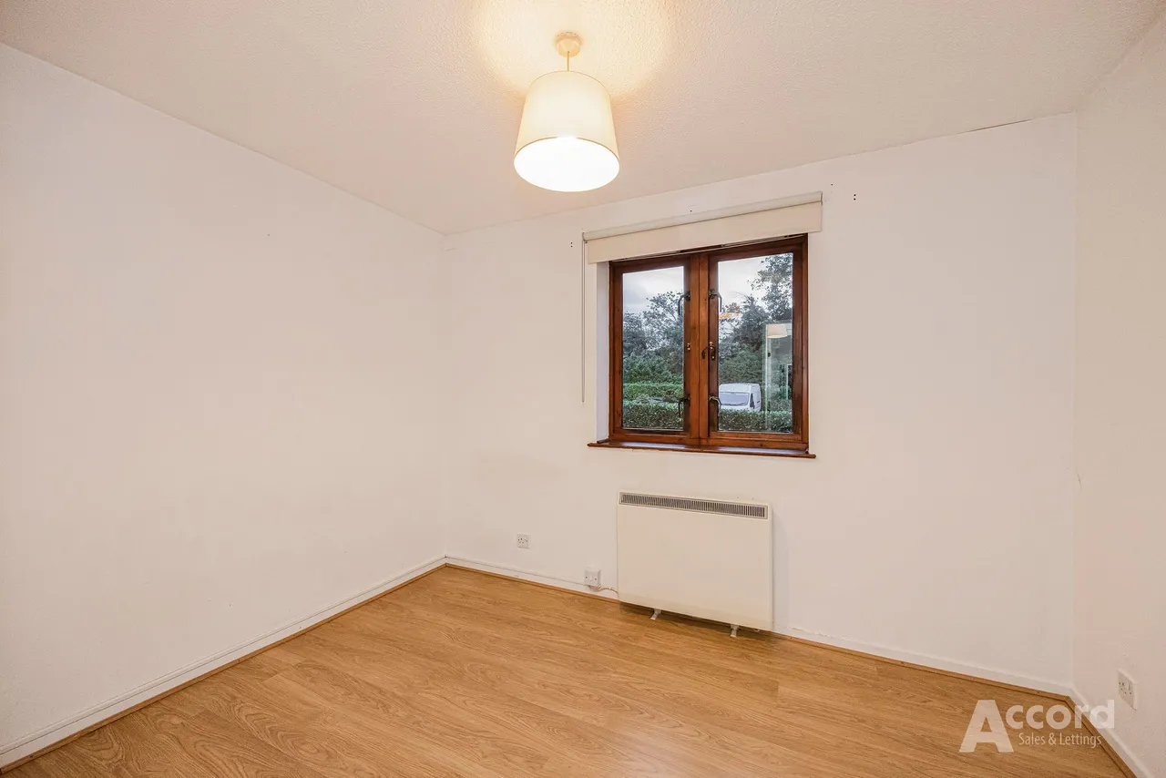 Rushdon Close, Romford, RM1, photo 19