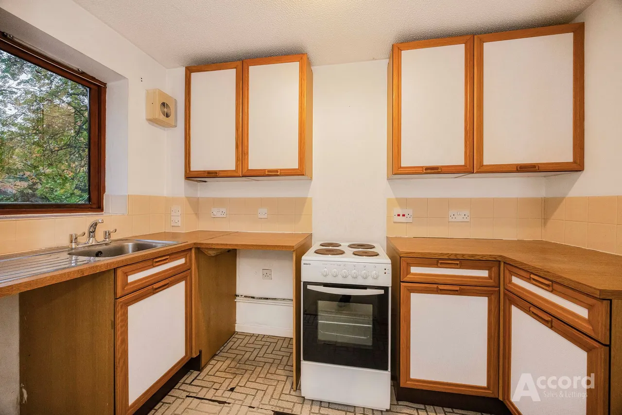 Rushdon Close, Romford, RM1, photo 4