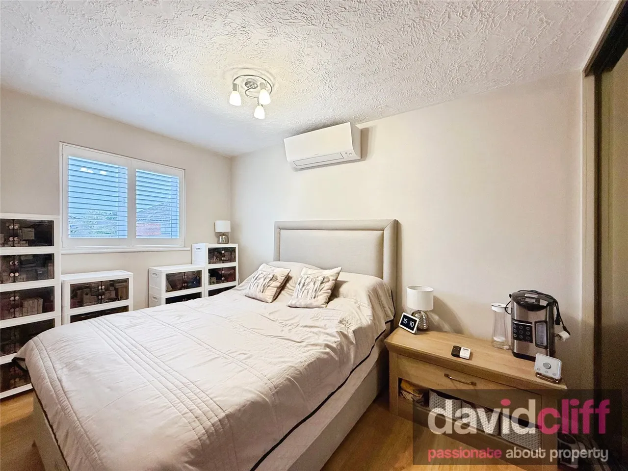 The Glade, Mytchett, GU16, photo 10