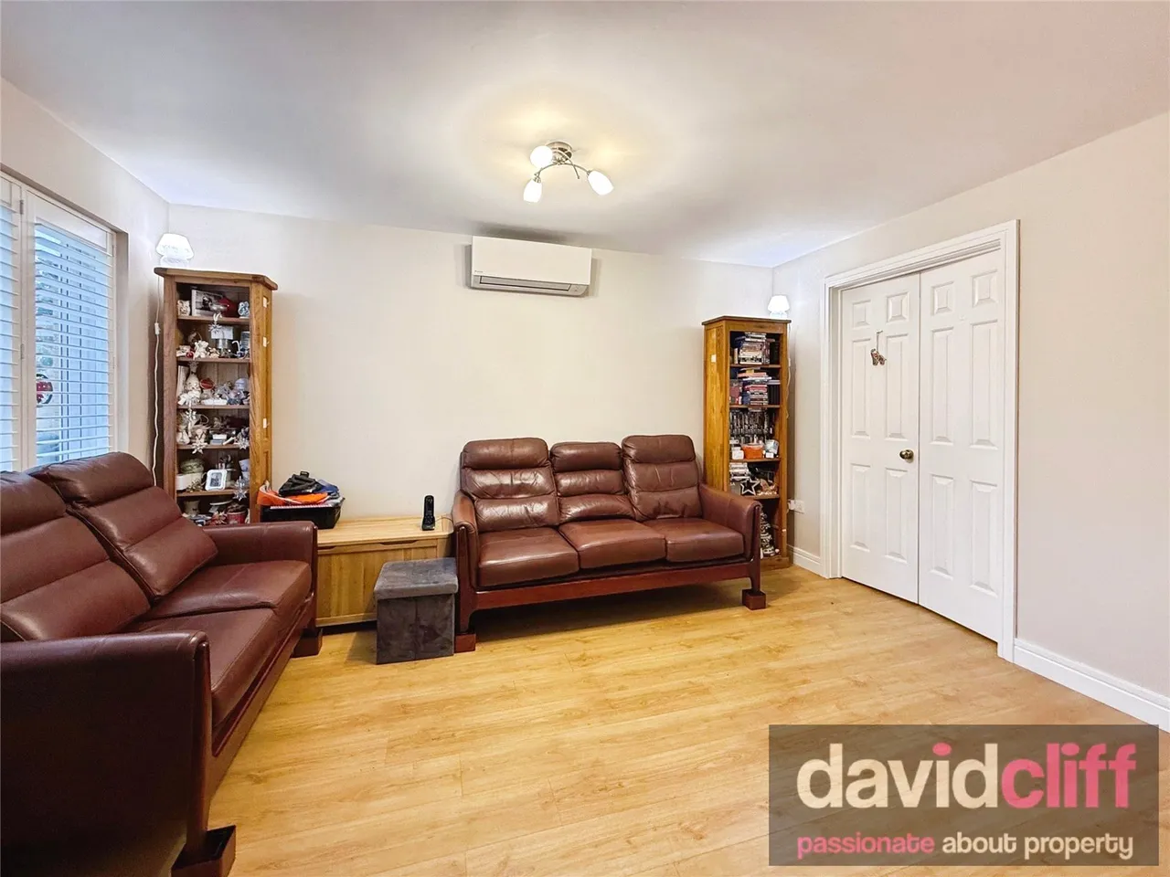 The Glade, Mytchett, GU16, photo 3