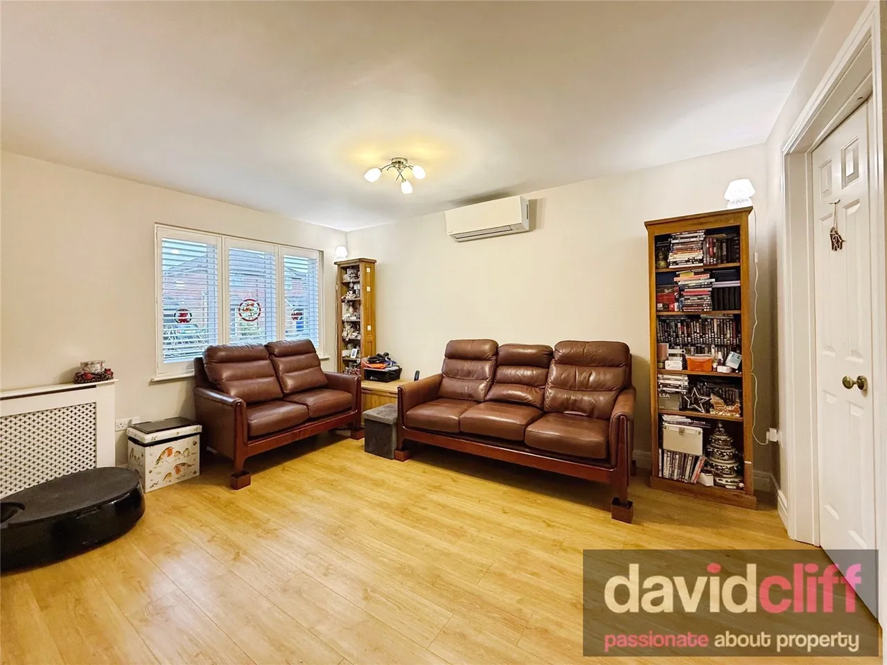The Glade, Mytchett, GU16, photo 14