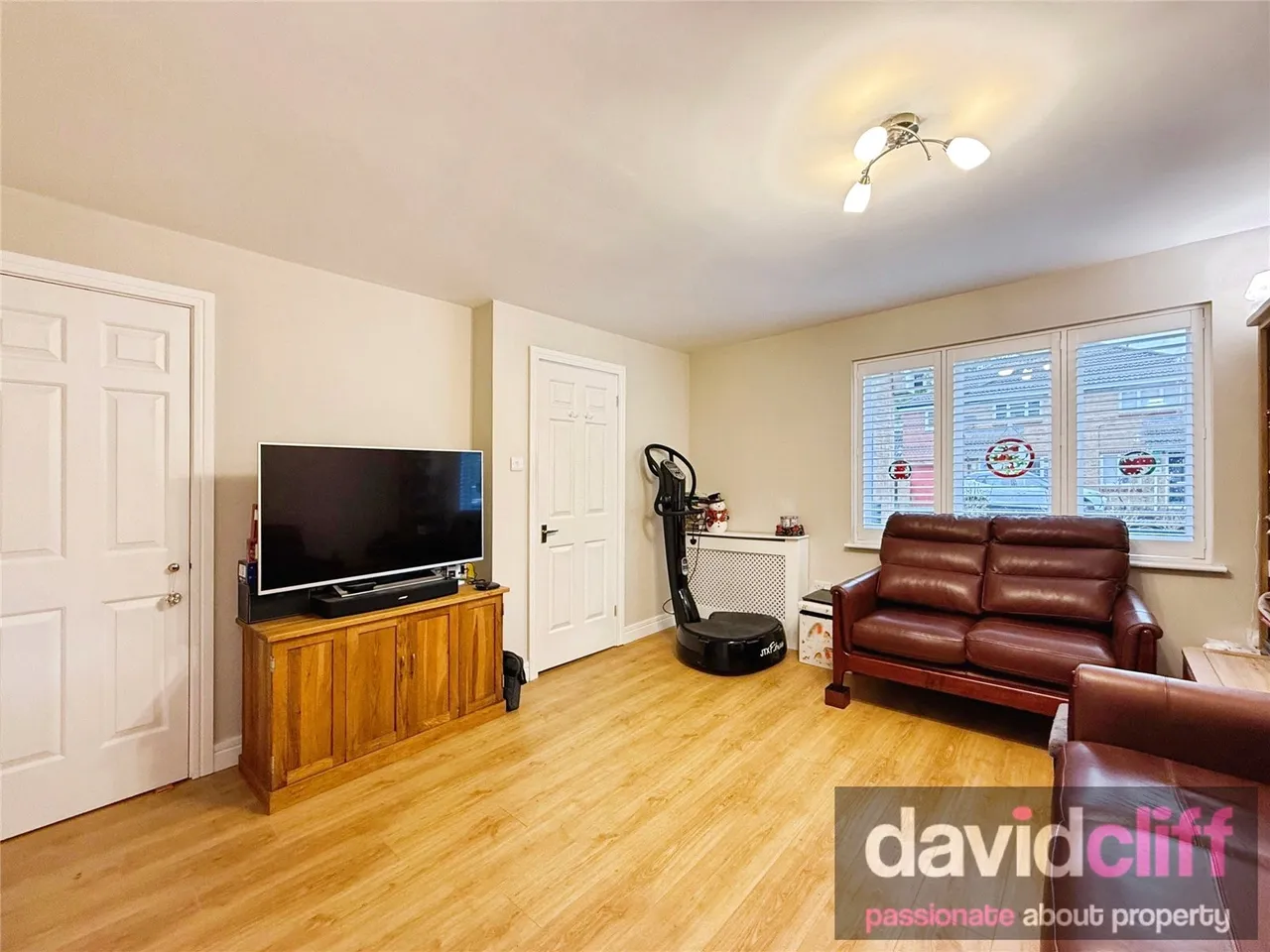 The Glade, Mytchett, GU16, photo 13