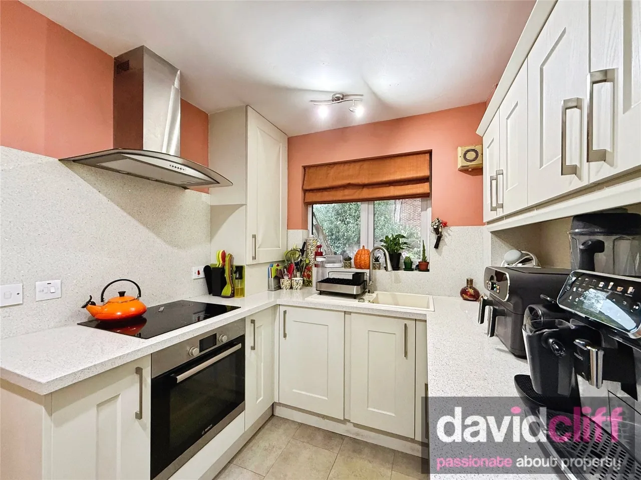 The Glade, Mytchett, GU16, photo 15