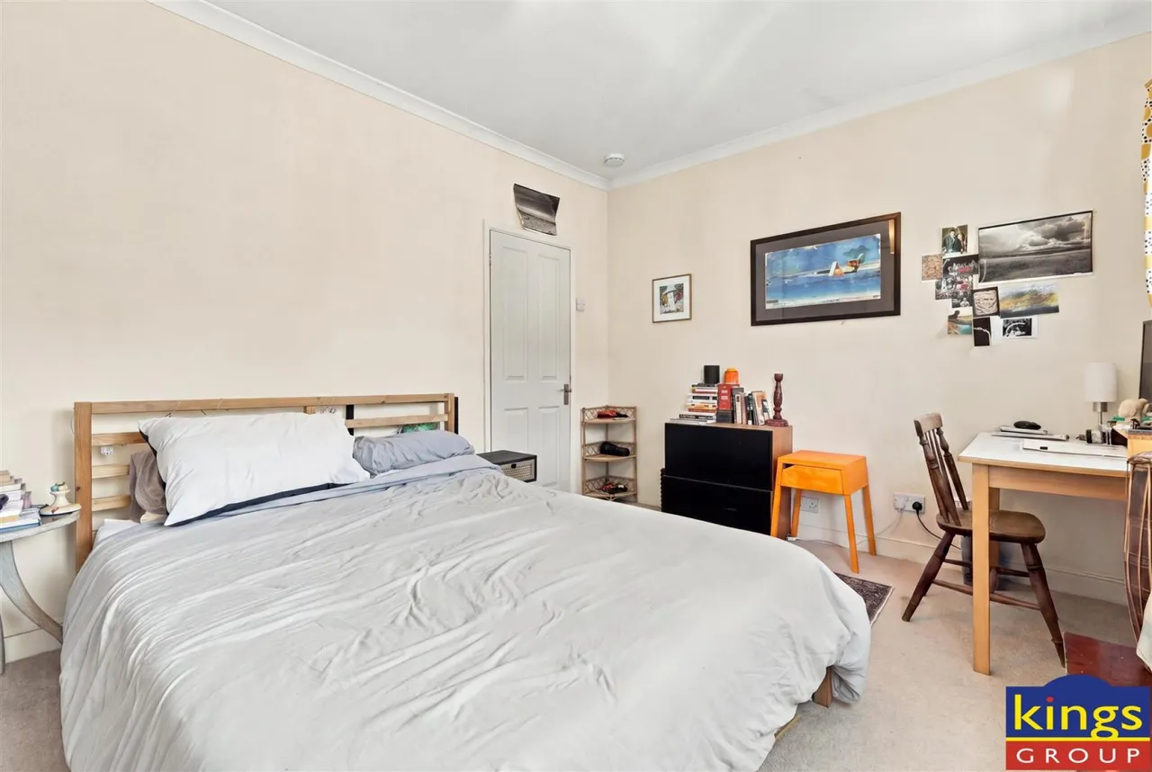 Lynmouth Road, London, photo 10
