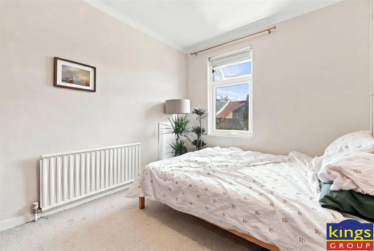 Lynmouth Road, London, photo 11