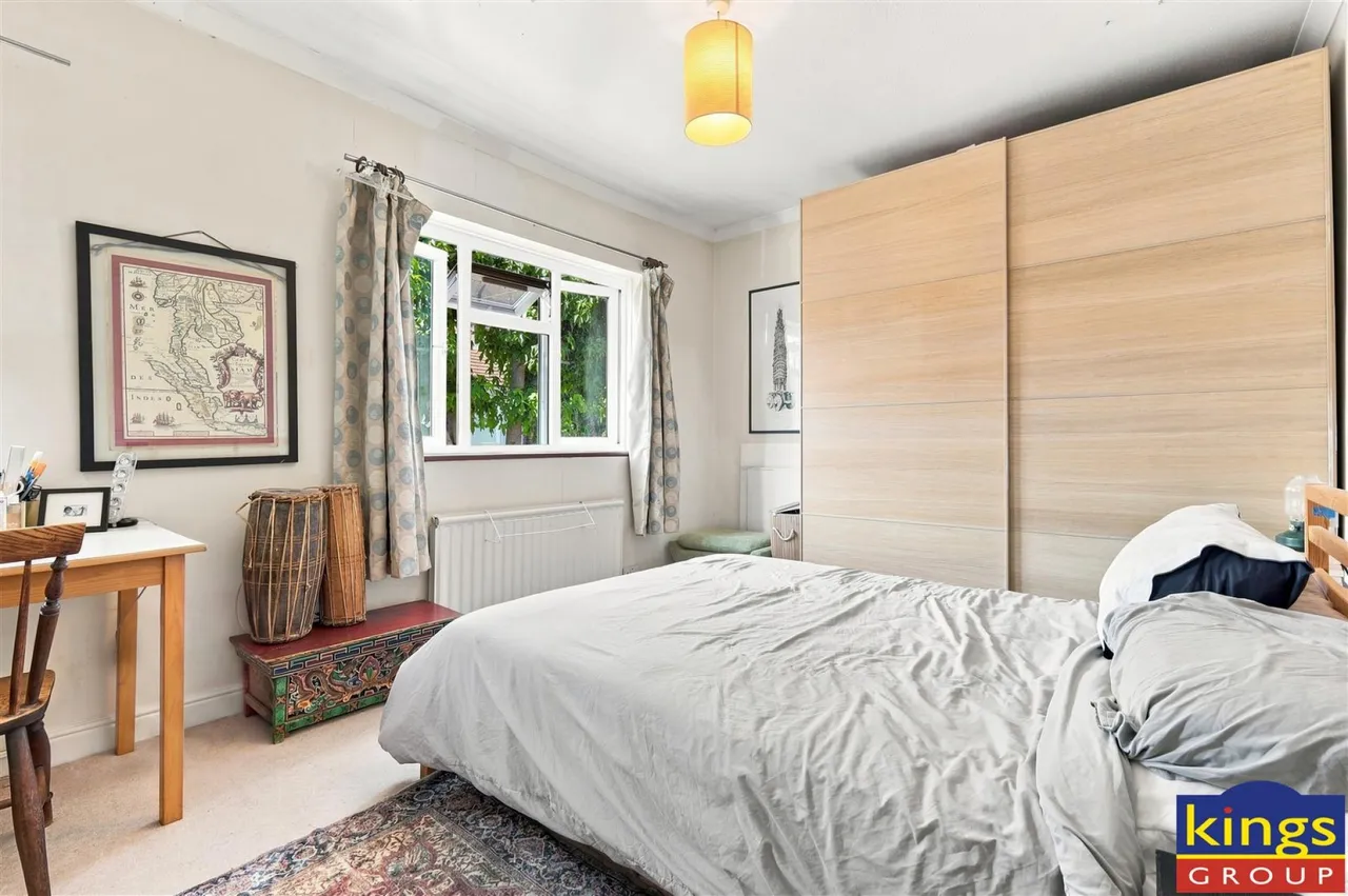 Lynmouth Road, London, photo 9