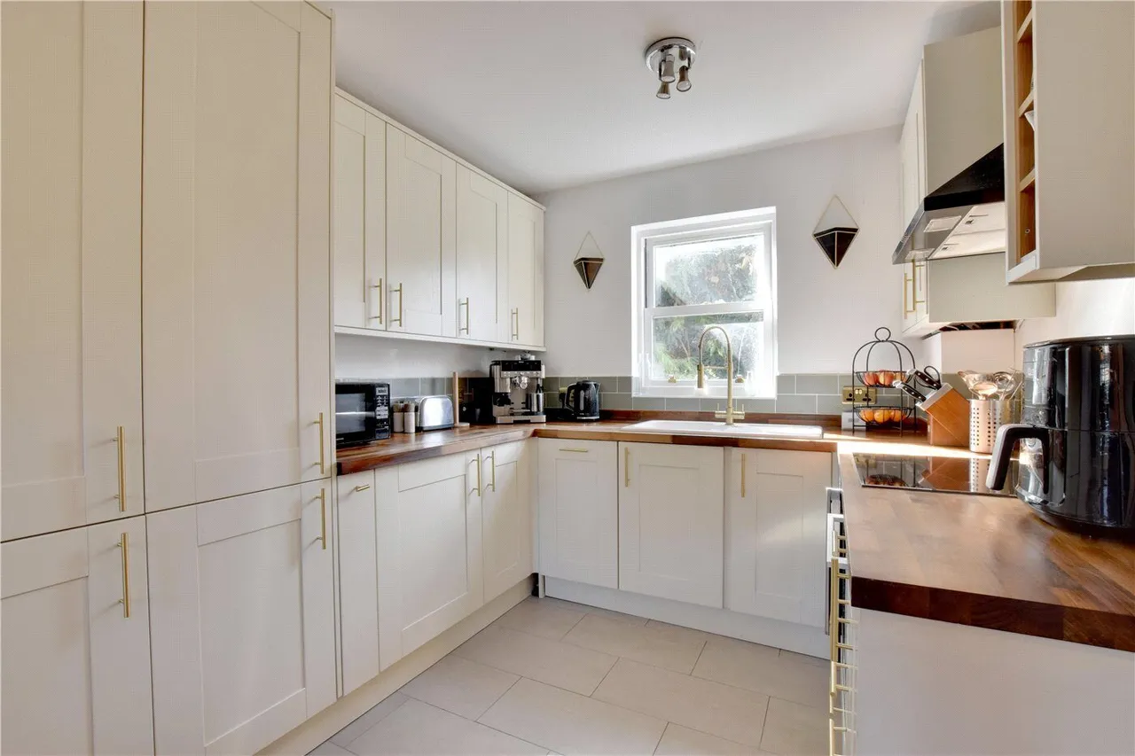 Whitworth Street, Greenwich, SE10, photo 12