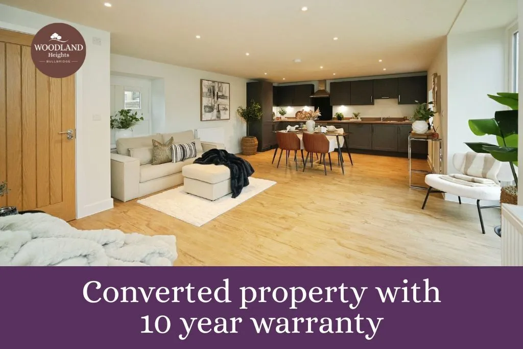 3 bed house for sale — Tilling Close, Ambergate, Belper