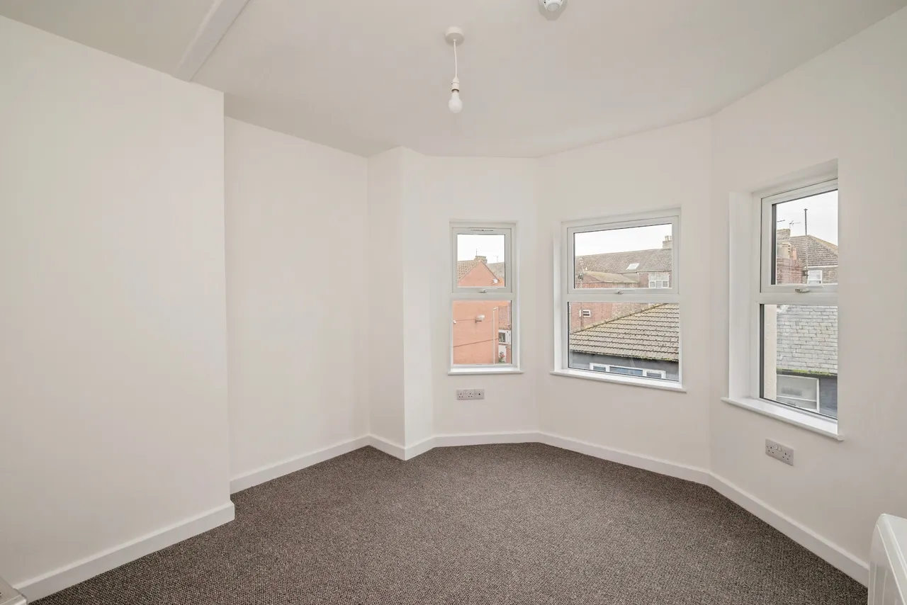 Rodney Road, Great Yarmouth, NR30, photo 2