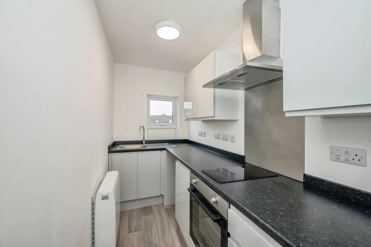 Rodney Road, Great Yarmouth, NR30, photo 5