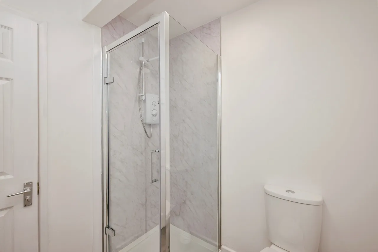 Rodney Road, Great Yarmouth, NR30, photo 7