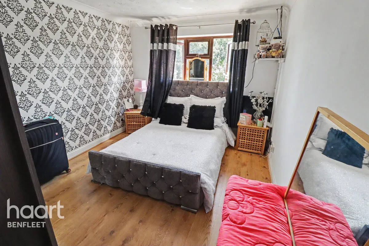 Homefields Avenue, Benfleet, SS7, photo 11