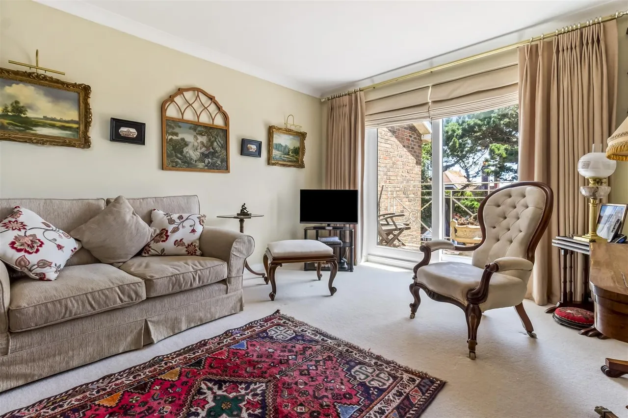 Lansdowne Road, Worthing, photo 18