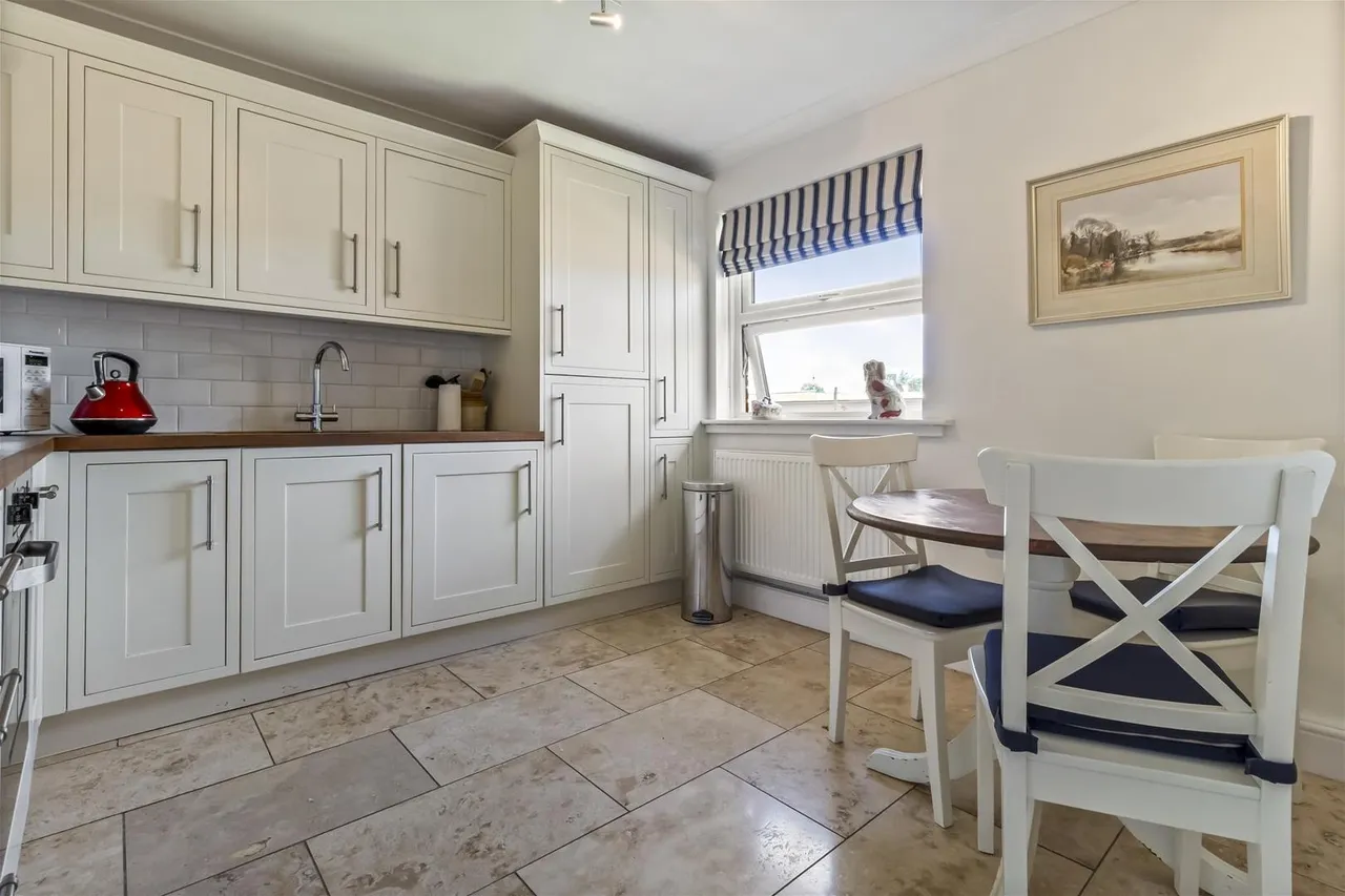 Lansdowne Road, Worthing, photo 5