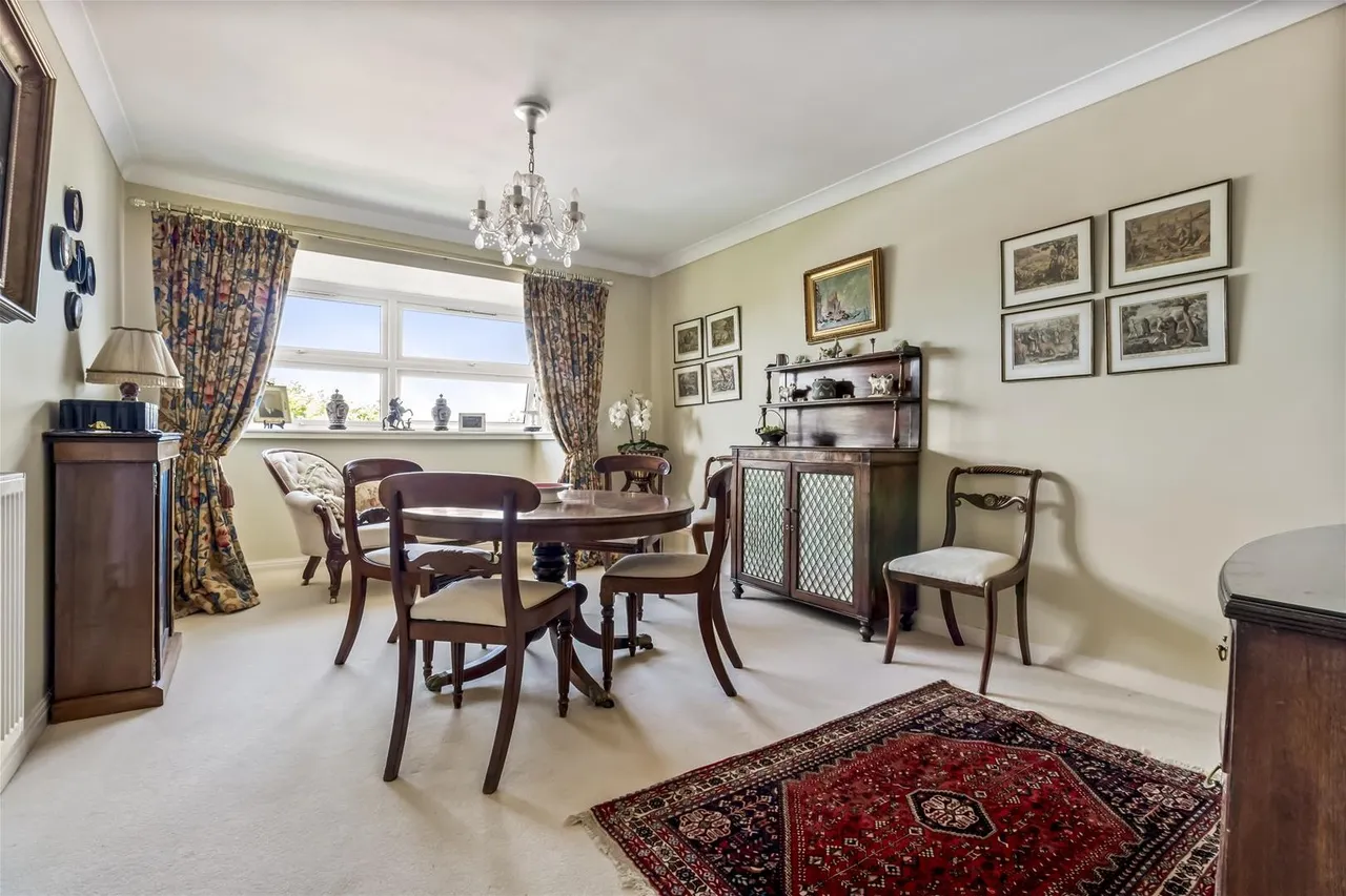 Lansdowne Road, Worthing, photo 9