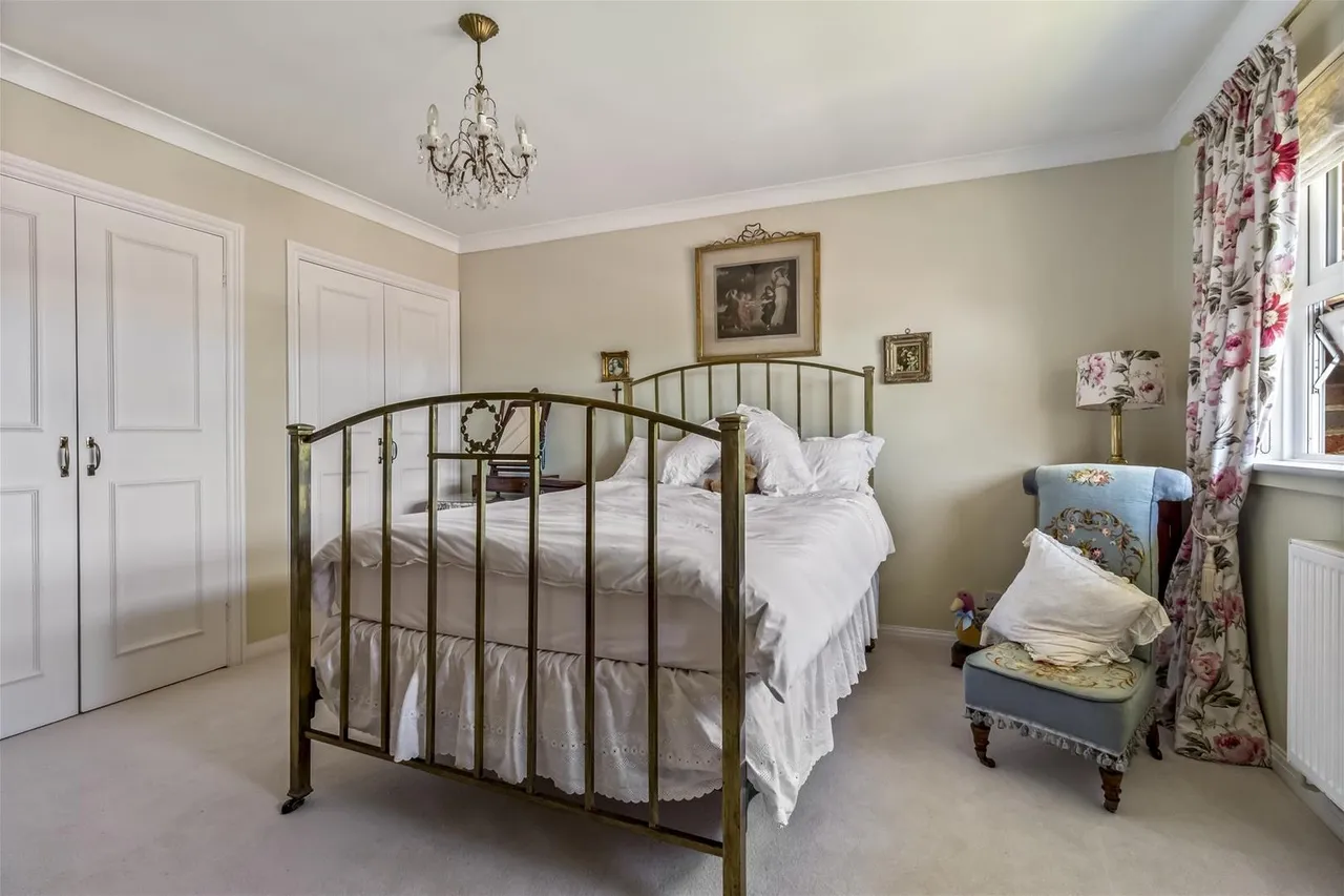 Lansdowne Road, Worthing, photo 11