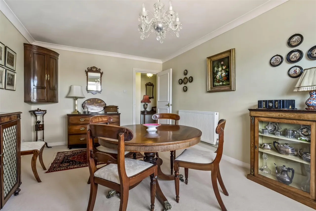 Lansdowne Road, Worthing, photo 10