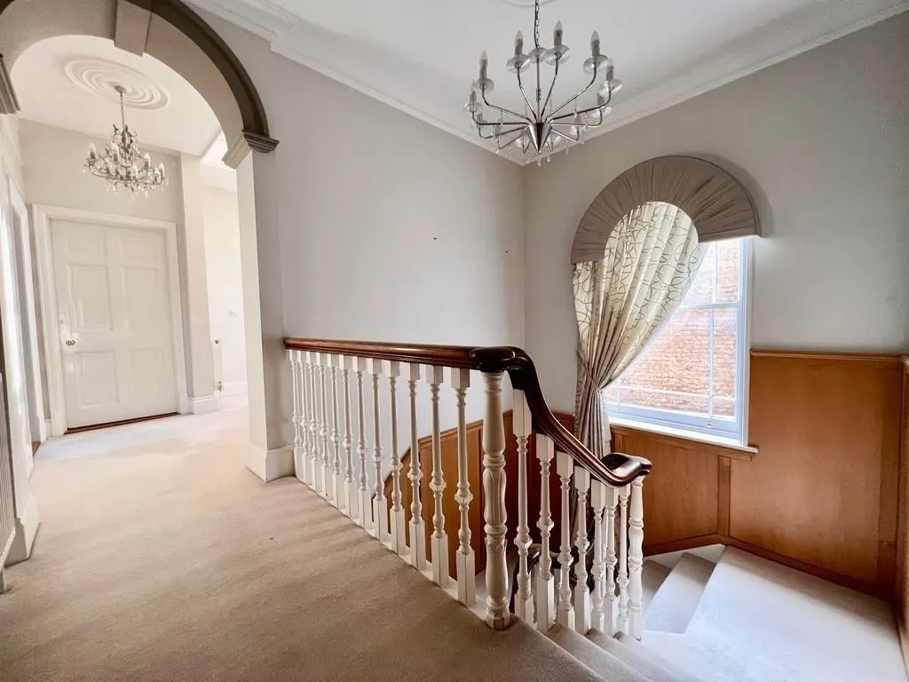 Wingfield Street, Ipswich, Essex, IP4 1AR, photo 25