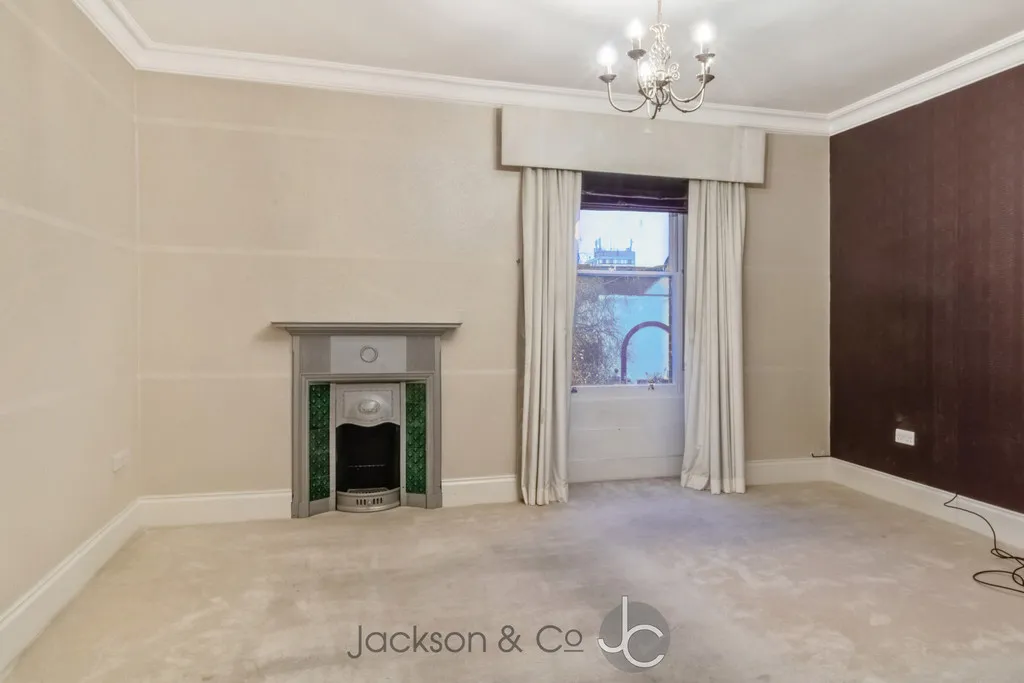 Wingfield Street, Ipswich, Essex, IP4 1AR, photo 14