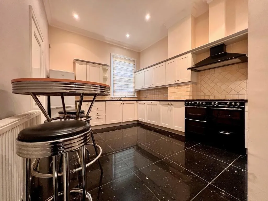 Wingfield Street, Ipswich, Essex, IP4 1AR, photo 23